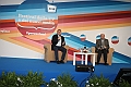Festival della TV e dei Nuovi Media 2019_293